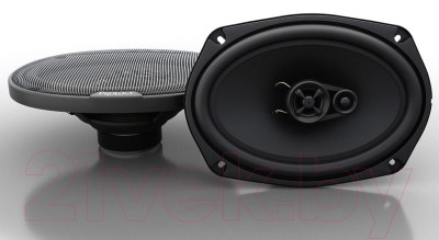 Коаксиальная АС Prology CX-693