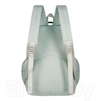 Школьный рюкзак Merlin M621