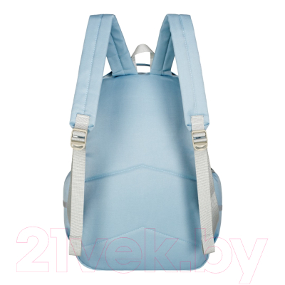 Школьный рюкзак Merlin M621