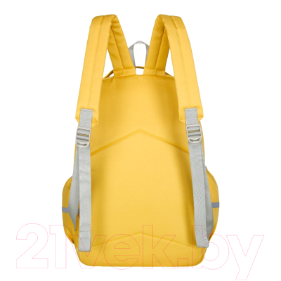 Школьный рюкзак Merlin M621