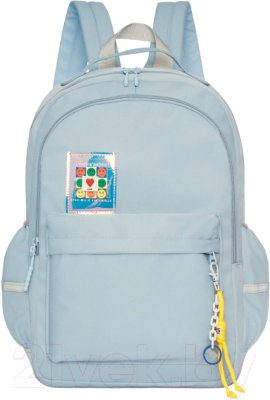 Рюкзак Merlin M103 - фото