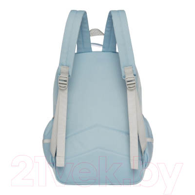 Рюкзак Merlin M103