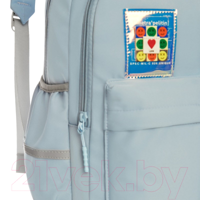 Рюкзак Merlin M103