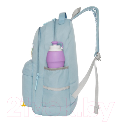 Рюкзак Merlin M103