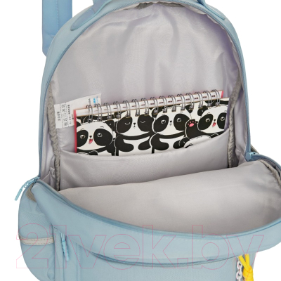 Рюкзак Merlin M103