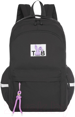 Школьный рюкзак Merlin M809 - фото