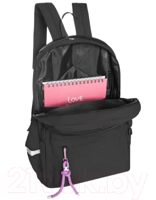 Школьный рюкзак Merlin M809