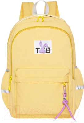 Школьный рюкзак Merlin M809 - фото