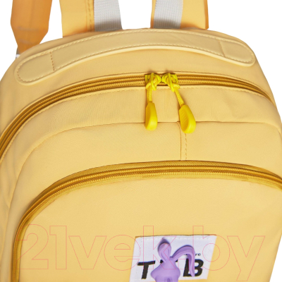 Школьный рюкзак Merlin M809