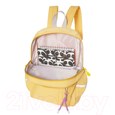 Школьный рюкзак Merlin M809