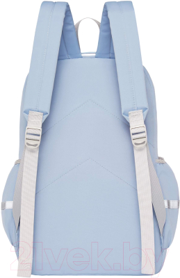 Школьный рюкзак Merlin M809