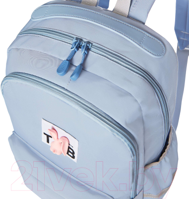 Школьный рюкзак Merlin M809