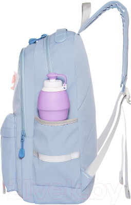 Школьный рюкзак Merlin M809