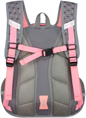 Школьный рюкзак Across ACR23-548-7