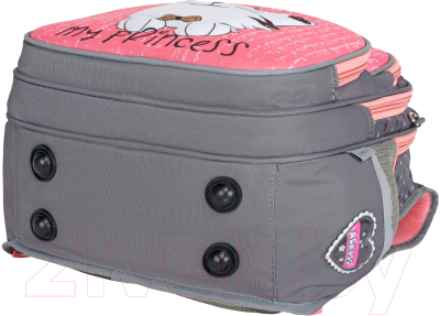 Школьный рюкзак Across ACR23-548-7