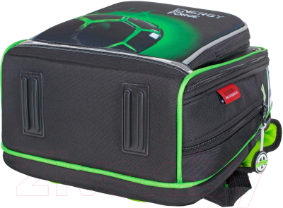 Школьный рюкзак Across HK23-1