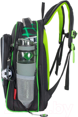 Школьный рюкзак Across HK23-1