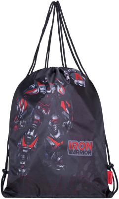 Школьный рюкзак Across HK23-2