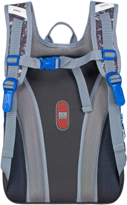 Школьный рюкзак Across HK23-3