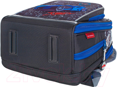 Школьный рюкзак Across HK23-3