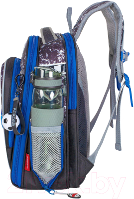 Школьный рюкзак Across HK23-3