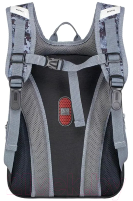 Школьный рюкзак Across HK23-4