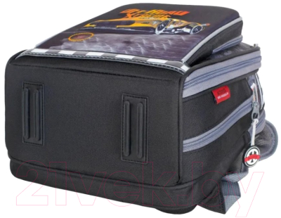 Школьный рюкзак Across HK23-4