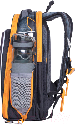 Школьный рюкзак Across HK23-5