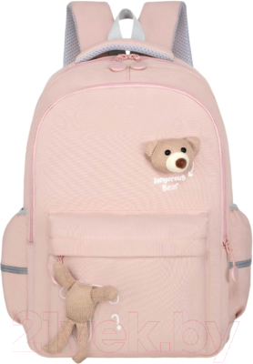 Школьный рюкзак Merlin M106 - фото