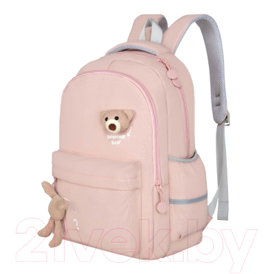 Школьный рюкзак Merlin M106