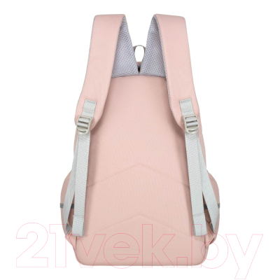 Школьный рюкзак Merlin M106