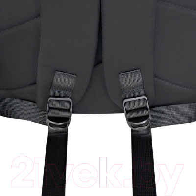 Школьный рюкзак Merlin M510