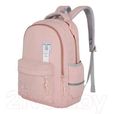 Рюкзак Merlin M105