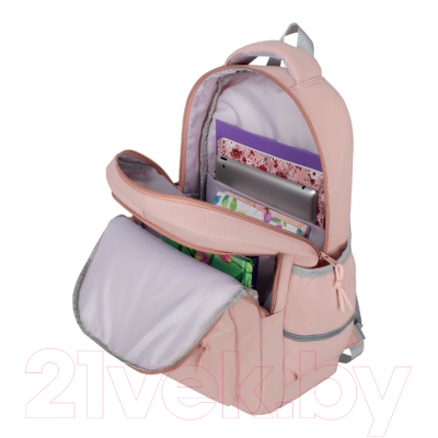 Рюкзак Merlin M105