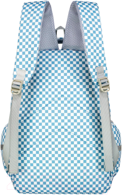 Школьный рюкзак Merlin M511