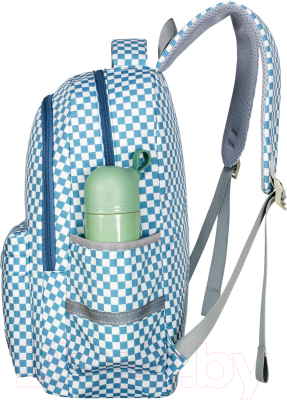 Школьный рюкзак Merlin M511