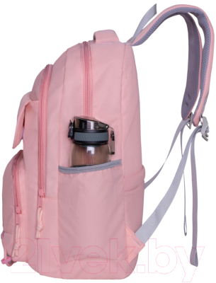 Школьный рюкзак Merlin M853