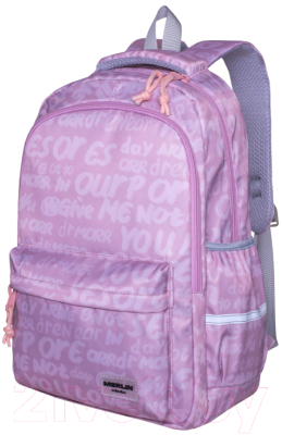 Школьный рюкзак Merlin M509