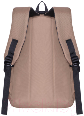 Школьный рюкзак Merlin M611