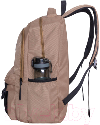 Школьный рюкзак Merlin M611