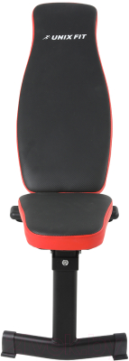 Скамья многофункциональная UNIX Fit Bench 130 / BSBN130
