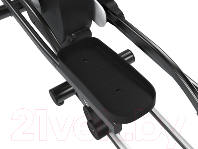 Эллиптический тренажер UNIX Fit MV-500E / ELMV500E