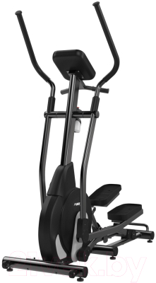 Эллиптический тренажер UNIX Fit MV-500E / ELMV500E