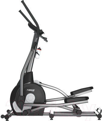 Эллиптический тренажер UNIX Fit MV-500E / ELMV500E
