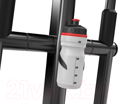 Эллиптический тренажер UNIX Fit MV-500E / ELMV500E