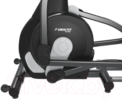 Эллиптический тренажер UNIX Fit MV-500E / ELMV500E