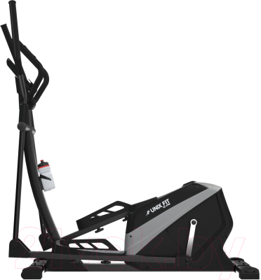 Эллиптический тренажер UNIX Fit SL-470E / ELSL470E
