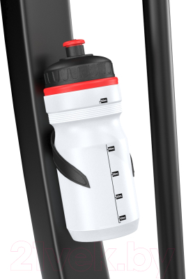 Эллиптический тренажер UNIX Fit SL-470E / ELSL470E