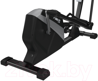 Эллиптический тренажер UNIX Fit SL-470E / ELSL470E