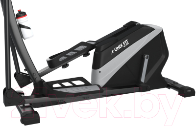 Эллиптический тренажер UNIX Fit SL-470E / ELSL470E